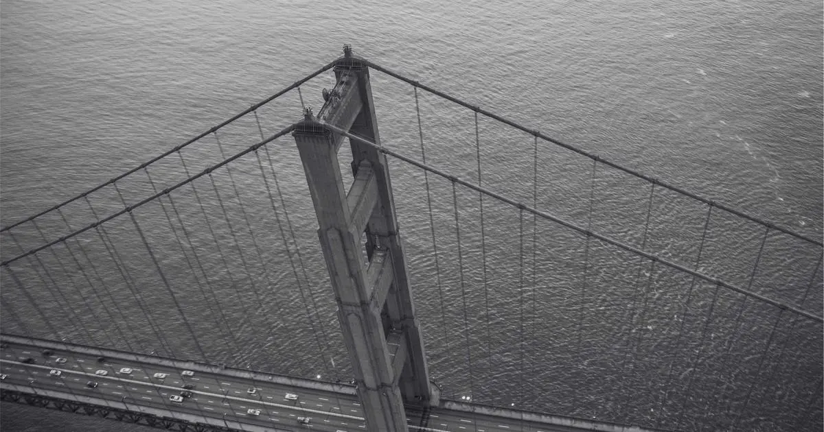 Grupo de amigos brindando alrededor de una mesa