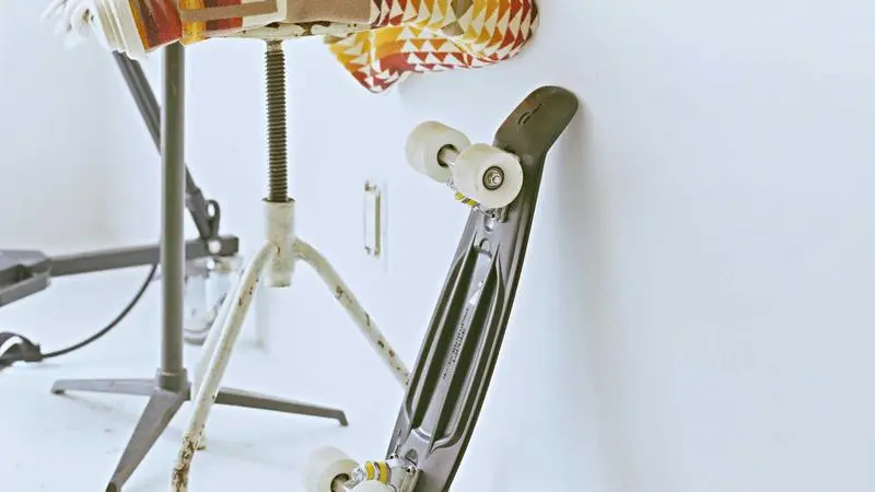 Backups con restic: sencillo, cifrado y automatizado