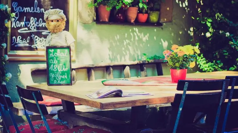 Backups con restic: sencillo, cifrado y automatizado