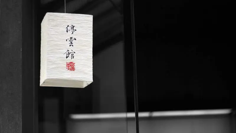 Chiringuitos de Fuengirola: los que no cambio