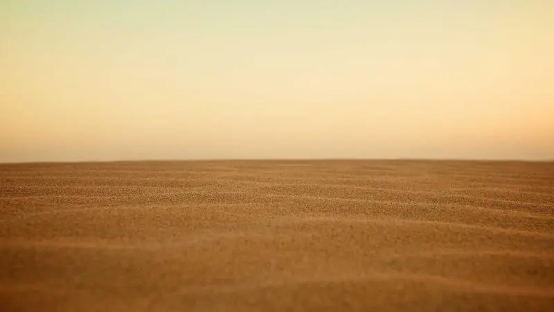 Chiringuitos de Fuengirola: los que no cambio