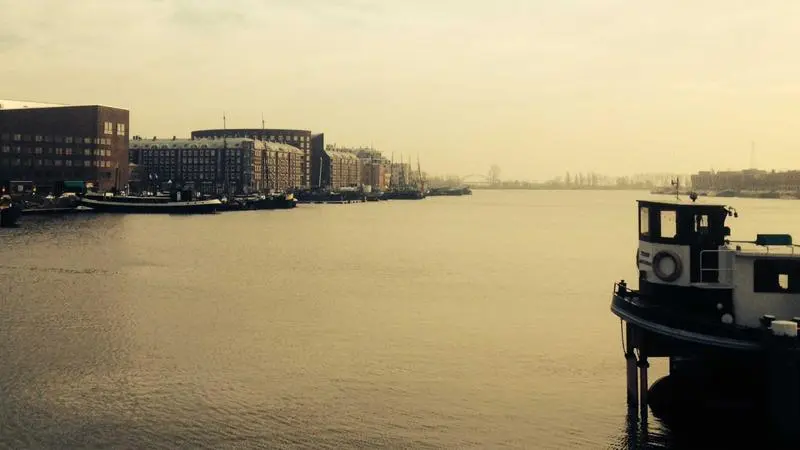 Chiringuitos de Fuengirola: los que no cambio