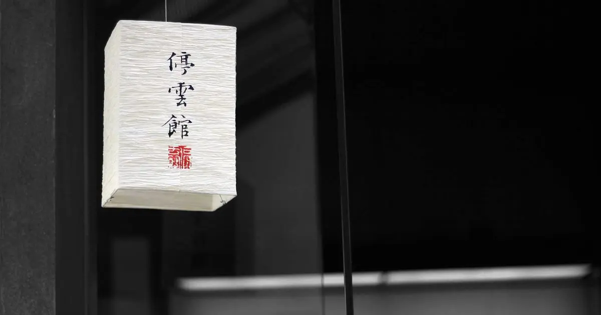 Chiringuitos de Fuengirola: los que no cambio