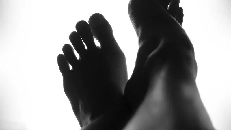 ClickHouse para desarrolladores que vienen de PostgreSQL