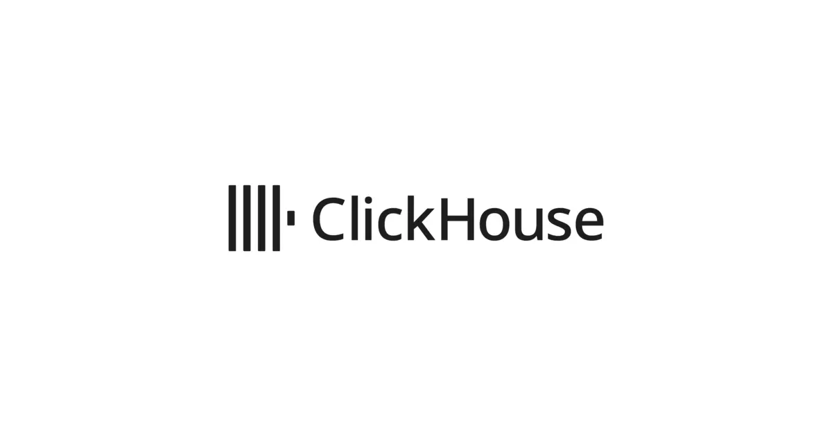 ClickHouse para desarrolladores que vienen de PostgreSQL