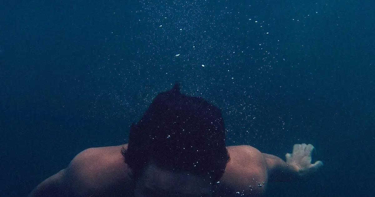 Cesta con verduras frescas de temporada