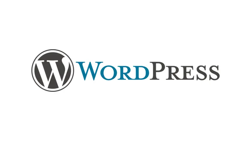 Cómo migré de WordPress a un blog en Go