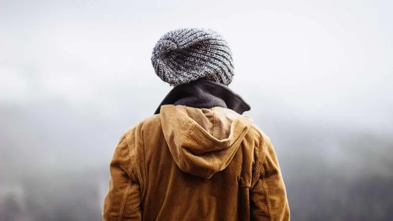 Comparando el estilo “clásico orientado a clases” con el estilo Ruby-idiom�