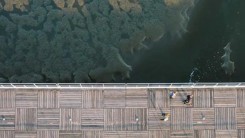 Comparando el estilo “clásico orientado a clases” con el estilo R
