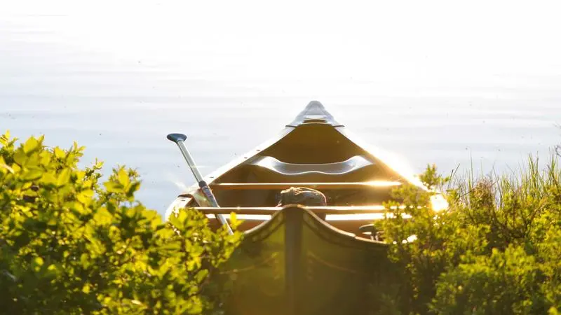 El paseo litoral de La Cala de Mijas en 45 minutos