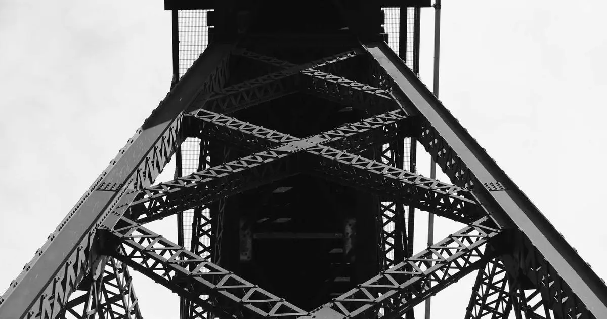 El paseo litoral de La Cala de Mijas en 45 minutos