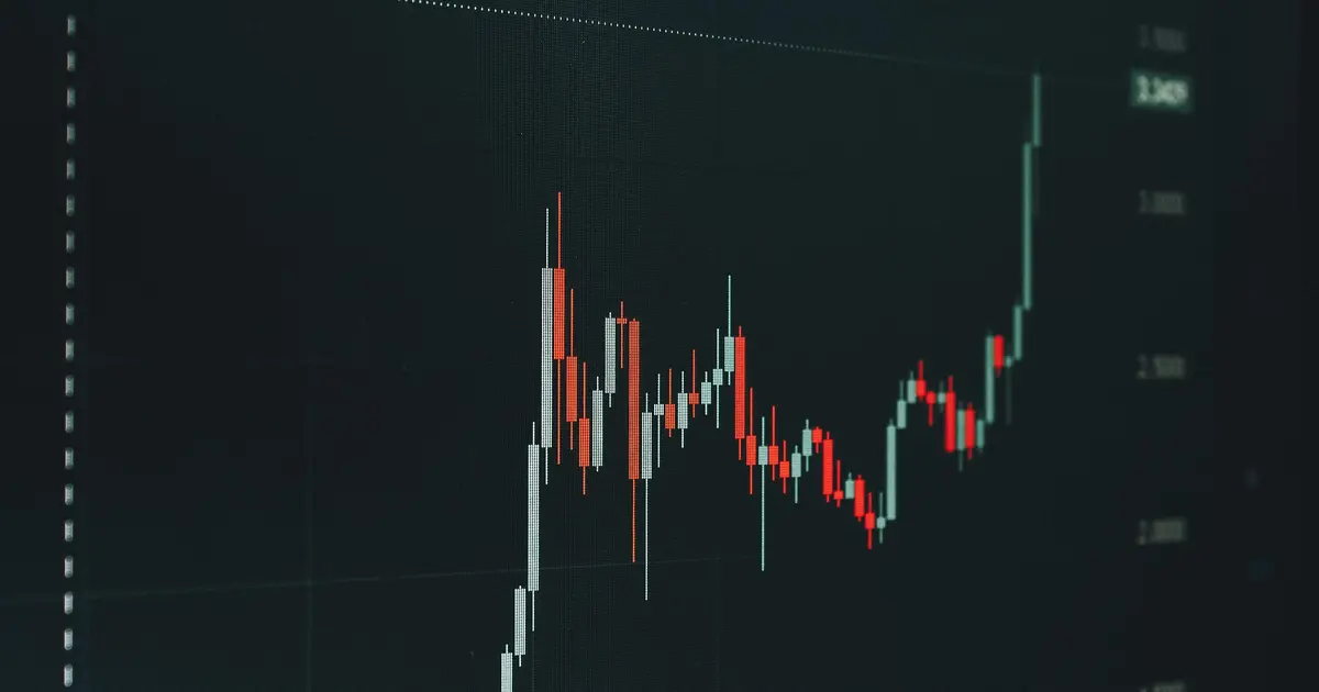 Inversión pasiva en fondos indexados de bajo coste