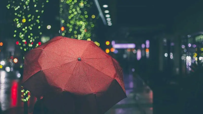 Git aliases que uso cada día