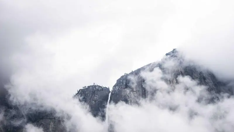 Git aliases que uso cada día