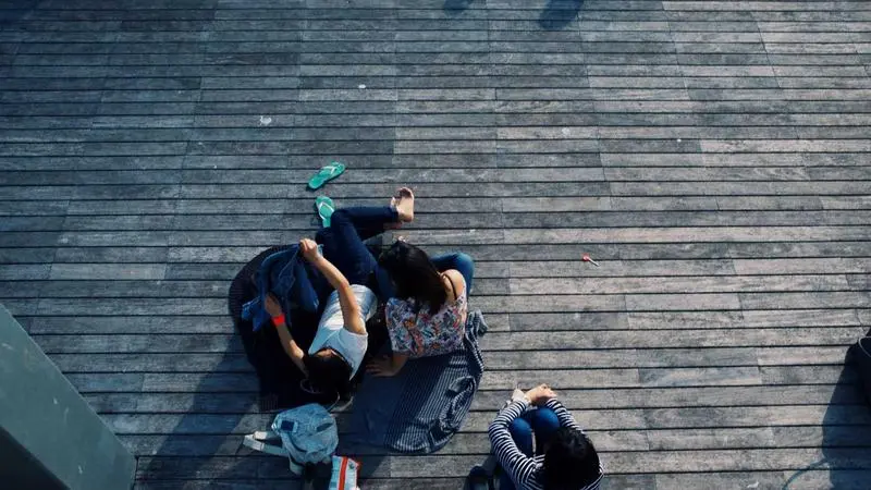 Go generics en la práctica: cuándo sí y cuándo no