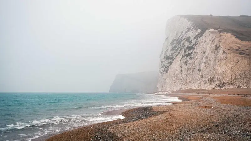 Guía completa de CLAUDE.md: cómo dar contexto a Claude Code sobre tu proyecto