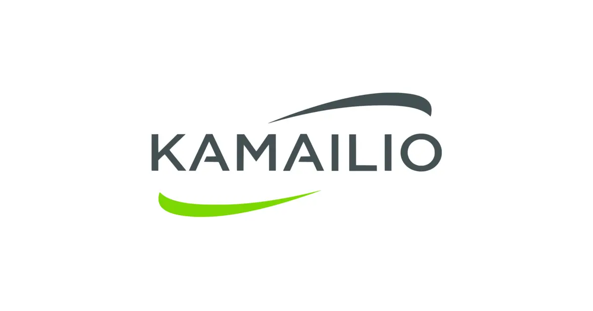 Kamailio en 2026: por qué sigue siendo relevante