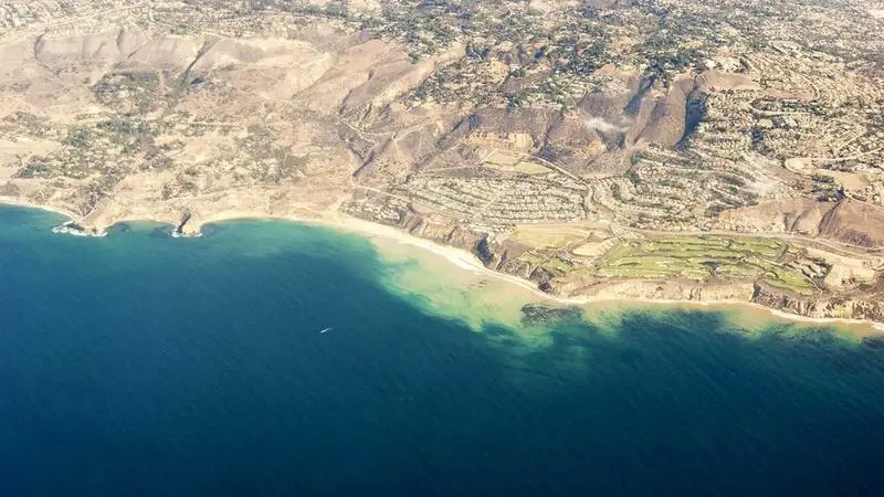 Lecciones de Breaking Bad aplicadas a la vida real