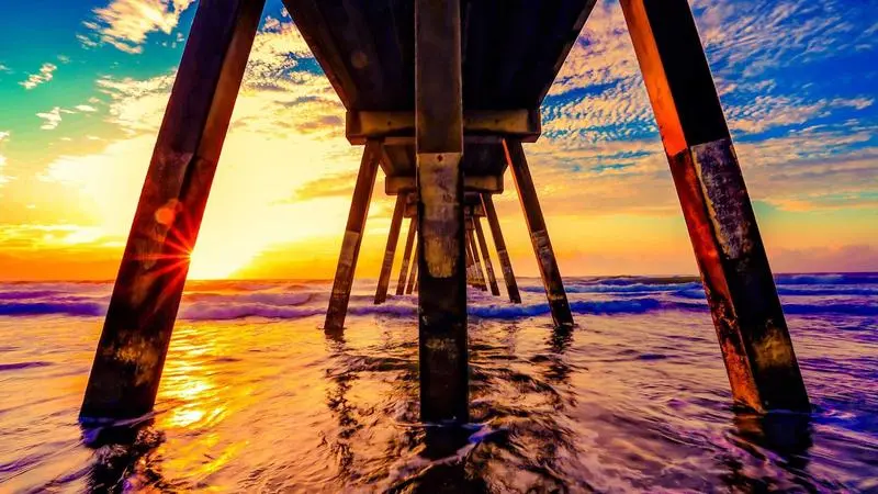 Leer en papel en 2026: por qué sigo comprando libros