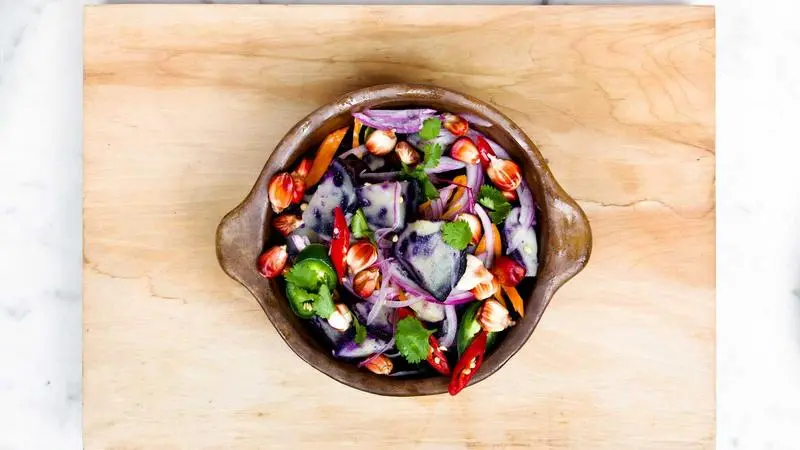 Leer en papel en 2026: por qué sigo comprando libros