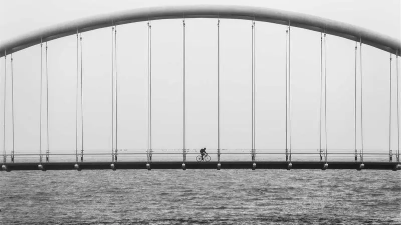 Makefiles en proyectos Go: lo justo y necesario