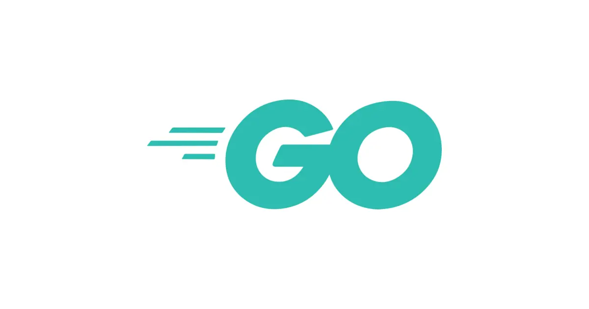 Makefiles en proyectos Go: lo justo y necesario