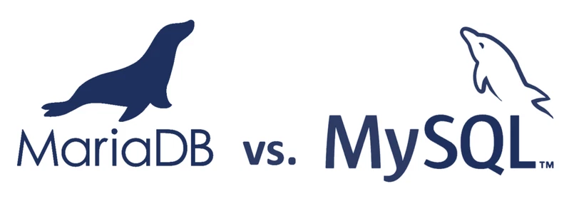 MySQL vs MariaDB