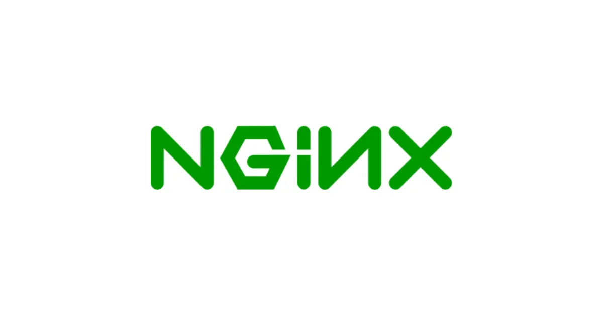 Optimización de Nginx para WordPress: FastCGI Cache y Rate Limiting