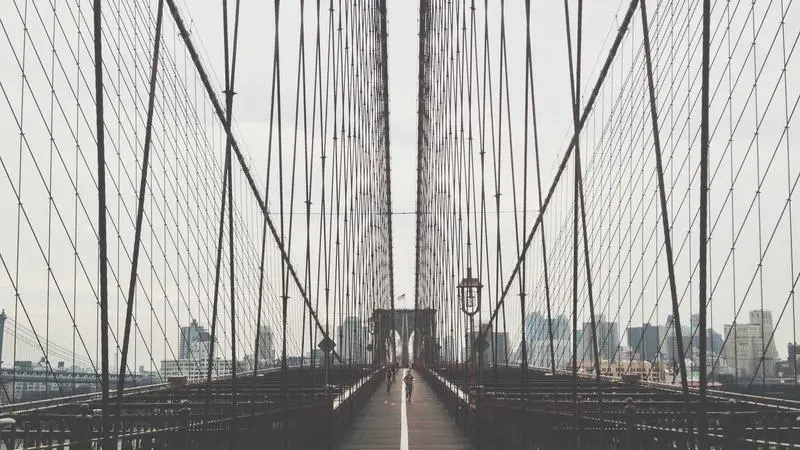 Padre de tres hijas: lo que nadie te dice