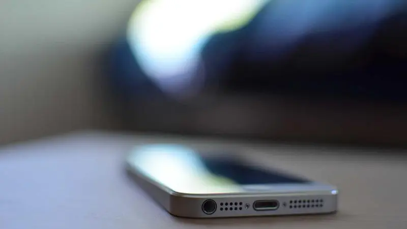 Padre de tres hijas: lo que nadie te dice