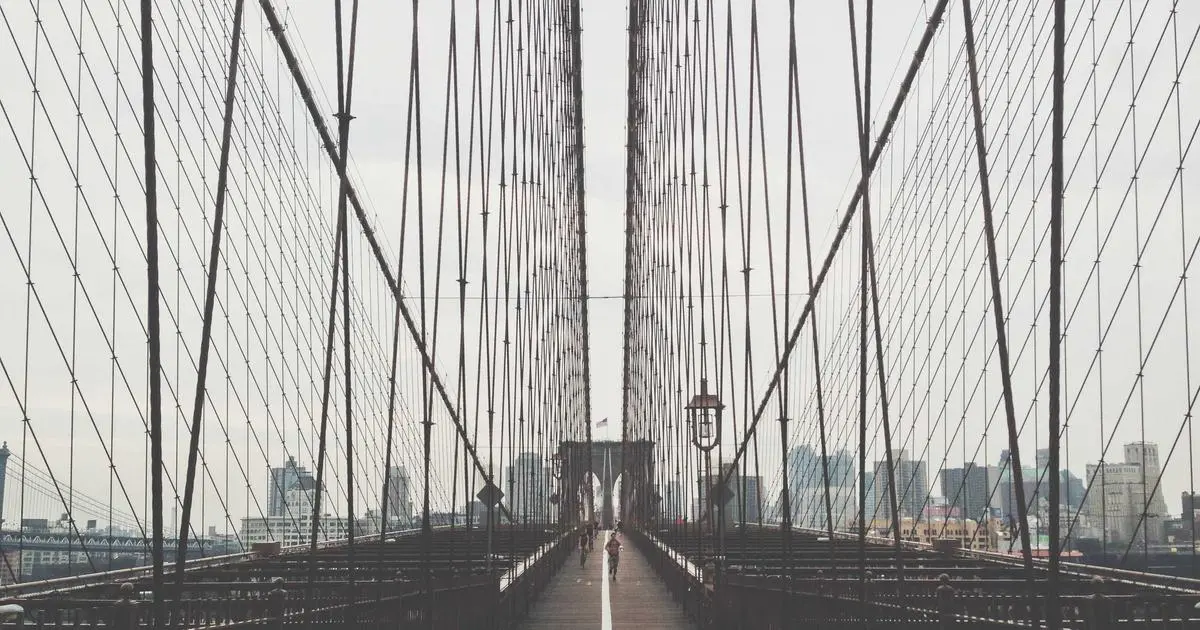 Padre de tres hijas: lo que nadie te dice