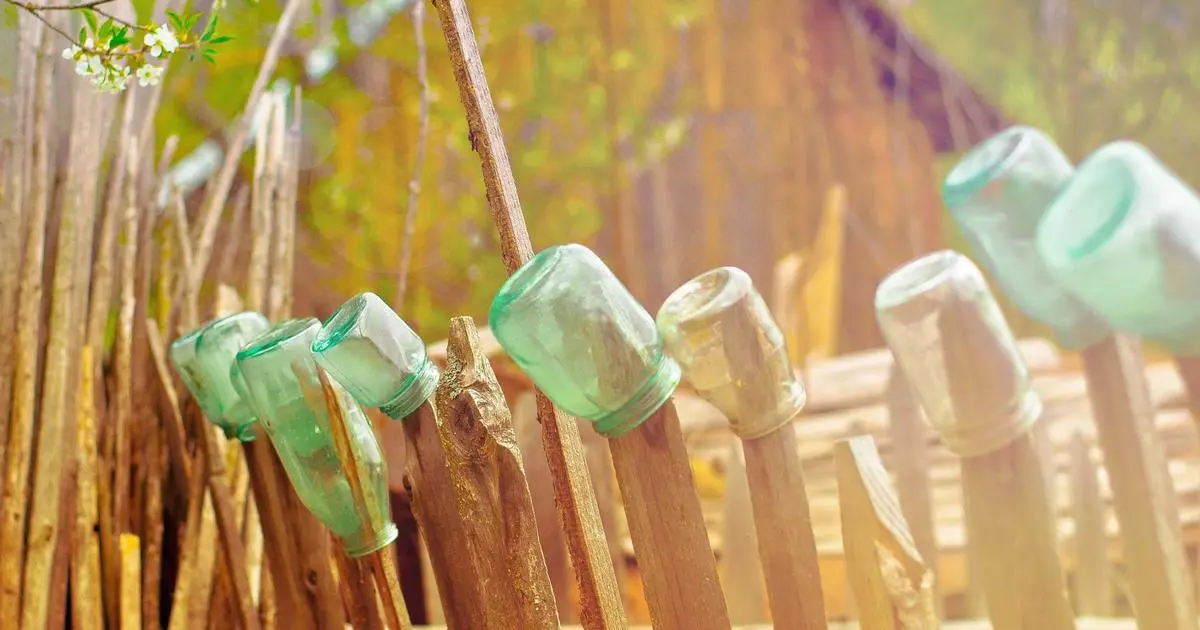 Plato de pescaíto frito con limón