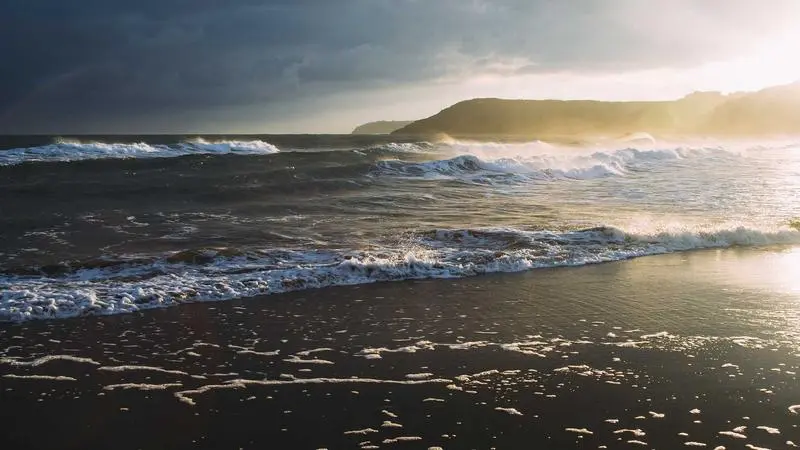 Por qué Cinema Paradiso es la mejor película jamás hecha