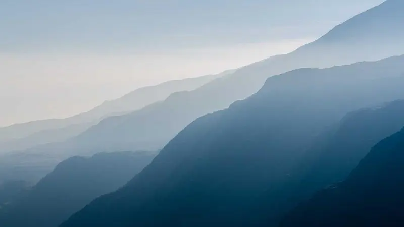 Por qué Cinema Paradiso es la mejor película jamás hecha