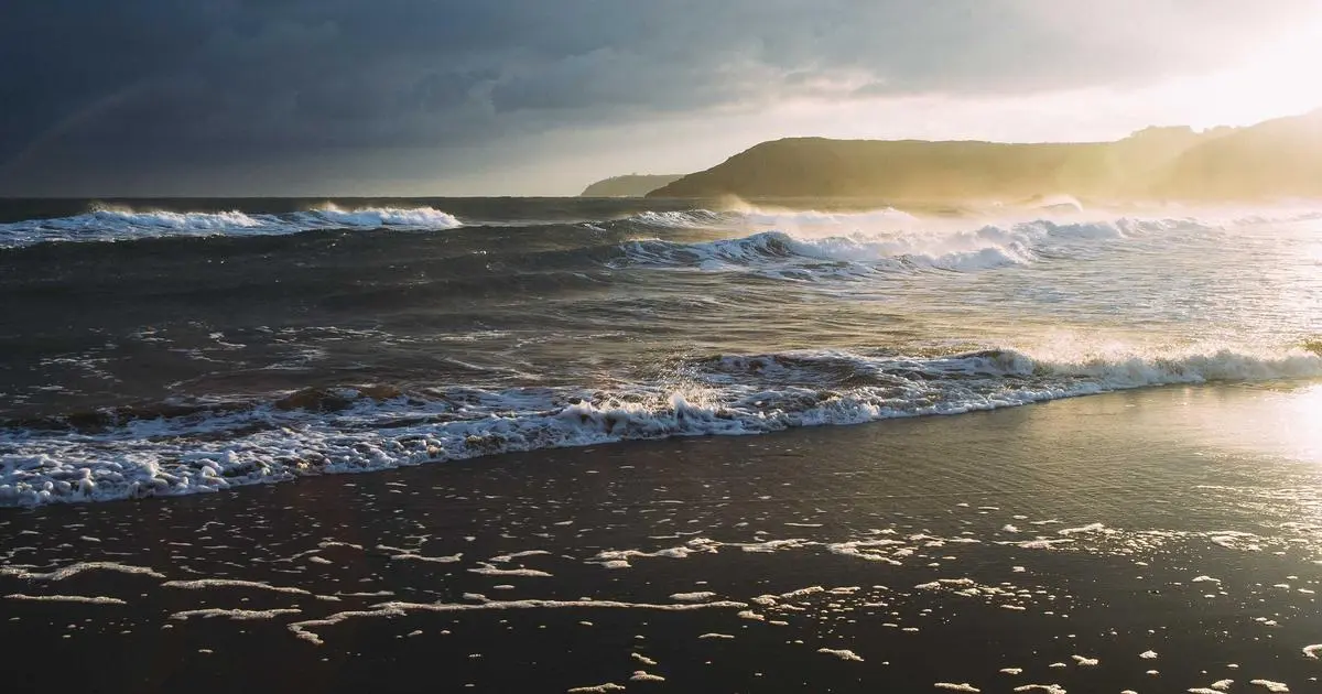 Por qué Cinema Paradiso es la mejor película jamás hecha