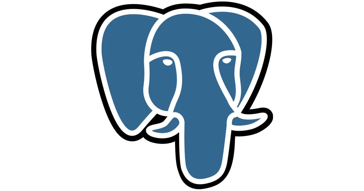 PostgreSQL: 10 consultas que todo desarrollador debería conocer