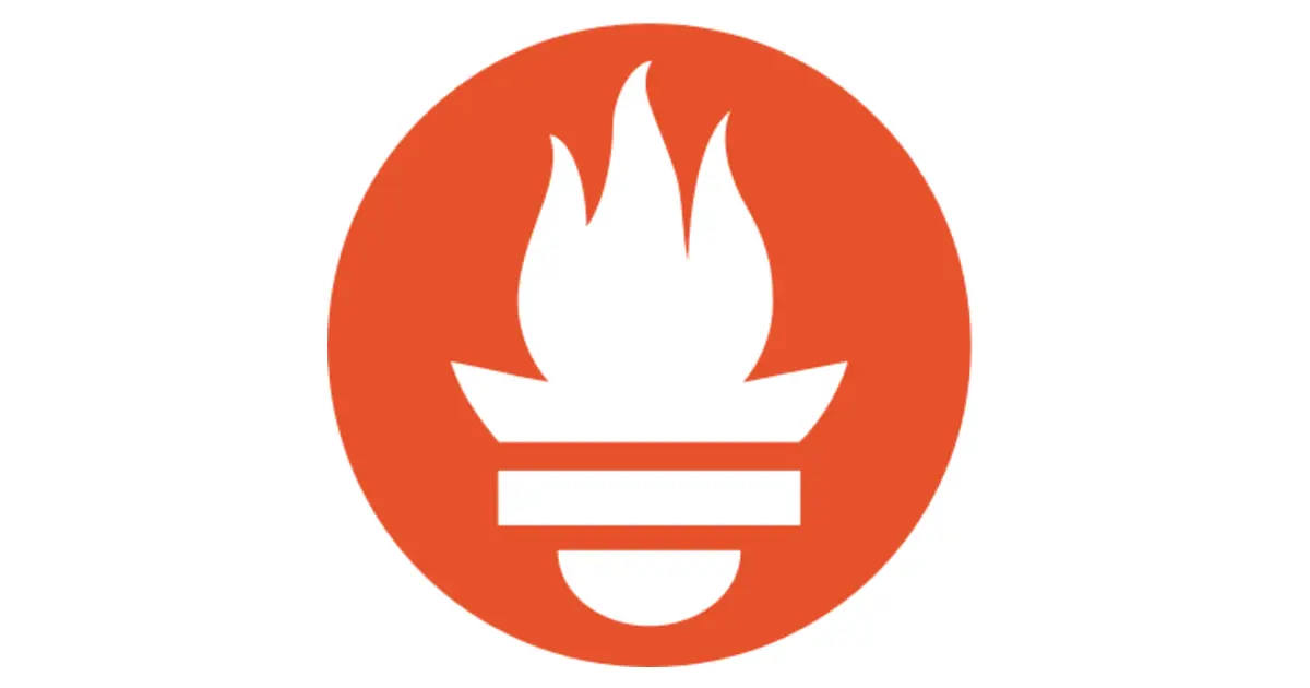 Prometheus y Grafana para servicios pequeños