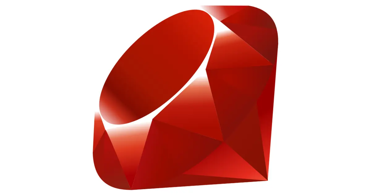 Rails desde cero (II): Introducción a ActiveRecord