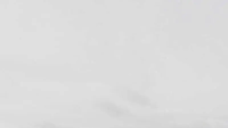 Rsync: el comando que uso todos los días