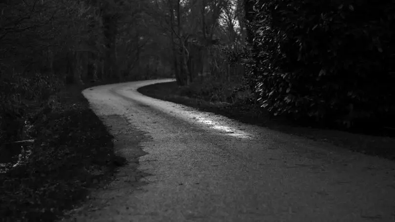 Rsync: el comando que uso todos los días