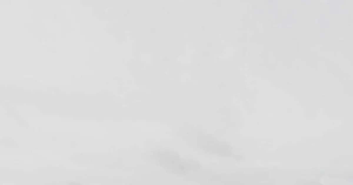 Rsync: el comando que uso todos los días