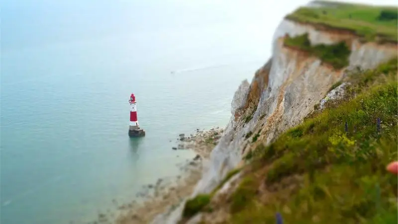 Systemd: más allá del systemctl start