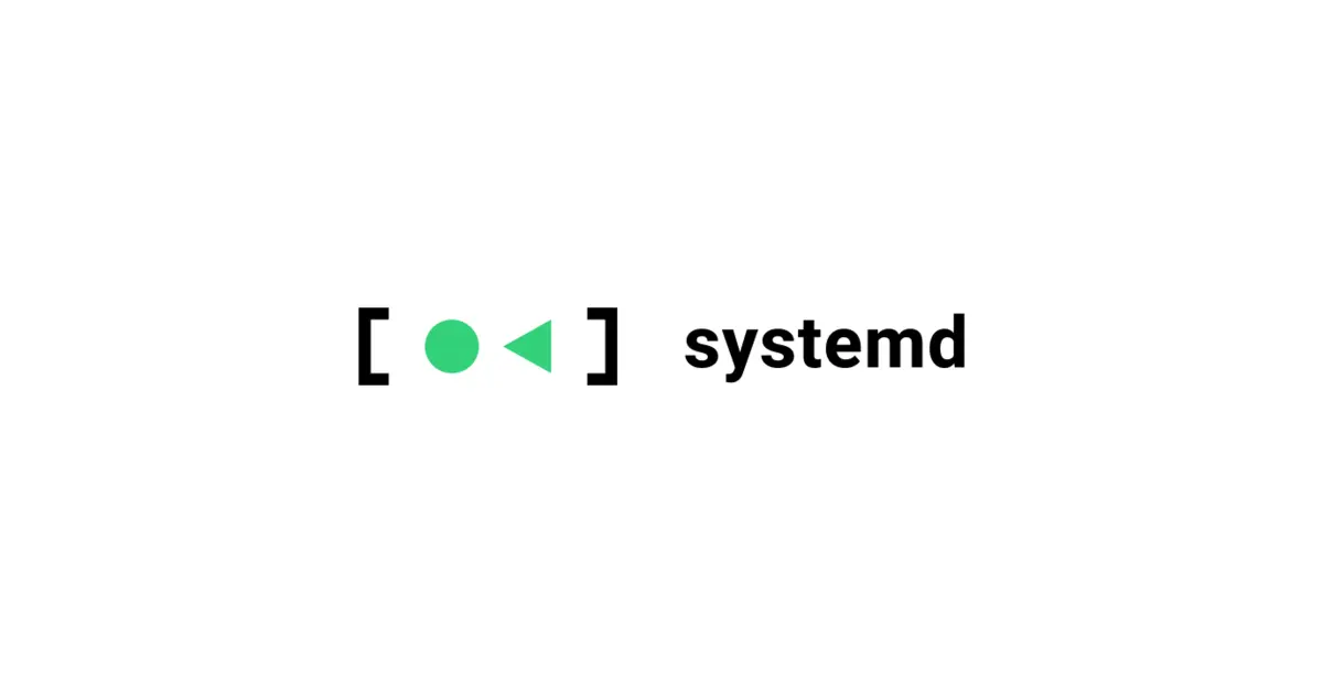 Systemd: más allá del systemctl start