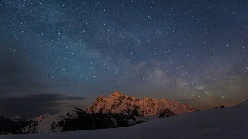 Tapeo después de los cuarenta