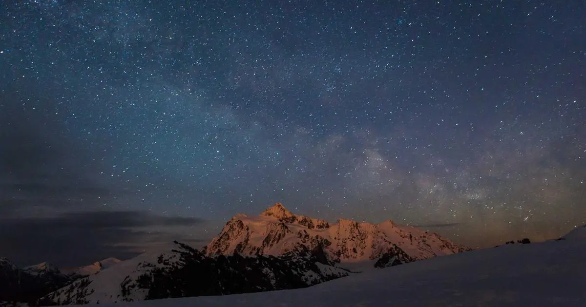 Tapeo después de los cuarenta