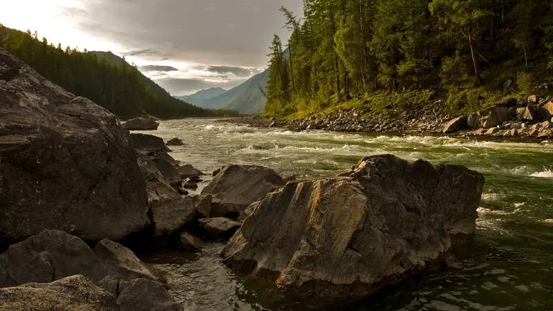 Tapeo por el casco histórico de Mijas pueblo