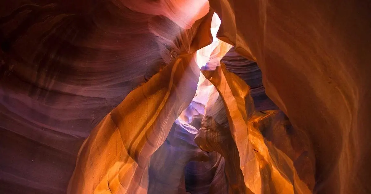 Tapeo por el casco histórico de Mijas pueblo