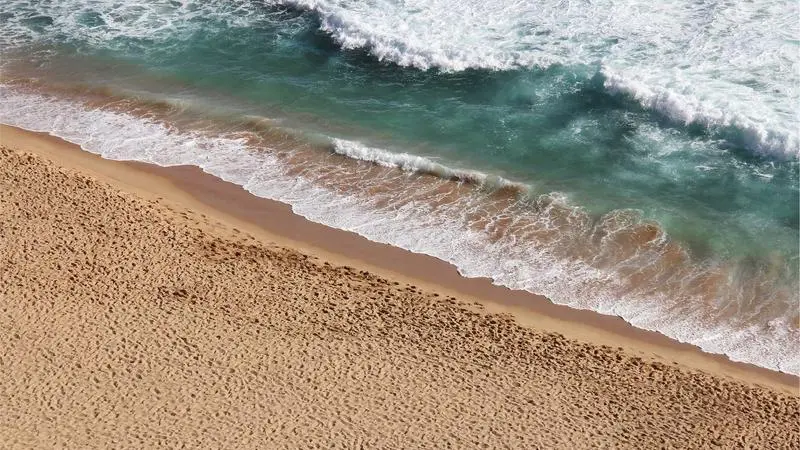 Vivir en la Costa del Sol sin ser turista